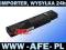 Y BATERIA AA-PB2NC6B PB4NC6B do SAMSUNG R509 R510