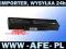 U BATERIA ASUS A32-F3 F2 A9T S96 X70L Z53J Z94 F2