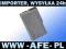 W BATERIA do DELL Latitude D505 D510 D600 D610