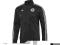 Bluza ADIDAS CHELSEA LONDYN 164 + Własny Napis