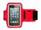 iHOME SPORT SLEEVE etui iPhone iPod touch