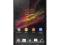 *** Sony Xperia Z C6603 PL LTE fv23% HurtGSM ***