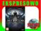 DIABLO 3 REAPER OF SOULS PL  Wysłka PRIORYTET 0 ZŁ