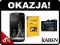 Smartfon SAMSUNG Galaxy S4 I9505 16GB 13MP +ZESTAW