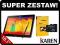 Tablet Samsung P600 Galaxy Note 10.1 16GB +100zł