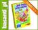 CICHO JAK MYSZ POD MIOTŁĄ - Gra HABA PL. Od 5 lat.