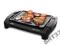 GRILL ELEKTRYCZNY SINBO SBG 7101