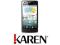 Smartfon Acer Liquid S1 Duo black +16GB GW FV23%