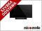 Telewizor PANASONIC TX-32A400E Wysyłka 24h!