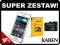 Biały Samsung I9070 Galaxy S Advance FV23%+ZESTAW