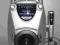 Radio z Odtwarzaczem Kaset i KARAOKE+ MIKROFON