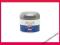 IBD ŻEL PINK BUDUJĄCY - builder gel clear 56g.PRO
