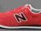 New Balance KL574RRY r.38,5 NOWOŚĆ 2014