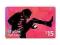 iTunes 15$ US APPLE GIFTCARD CODE USA 15 kod