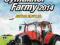 Symulator Farmy 2014 ZE + Agricultural + Giant PL