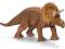 Schleich 14522 Triceratops - KRAKÓW