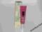 CLINIQUE balsam do ust 15 ml nr 07