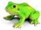 Schleich 14407 Żaba - KRAKÓW