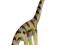 Schleich 14503 Brachiosaurus