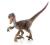 Schleich 14524 Velociraptor - KRAKÓW