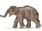 Schleich 14655 Słoń Indyjski cielę