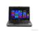 Laptop Fujitsu na gwarancji!,100% sprawny+torba!