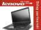Lenovo ThinkPad X1 Carbon 20A7004GPB 1.3KG WWAN