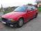 BMW e36 compact 1.6