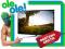 Telewizor LED 3D Samsung UE55F6320 FullHD 200Hz A+