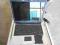 Notebook ASUS F3M, 2x1,8GHz,Vista, HDD 160 GB