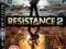 RESISTANCE 2 Sklep Gameone Gdansk