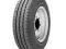 HANKOOK 205/80R14C DOSTAWCZE LETNIE 205/80/14C