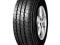 INFINITY 195/70R15C DOSTAWCZE LETNIE 195/70/15C