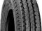 INTERSTATE 195/70R15C DOSTAWCZE LETNIE 195/70/15C