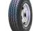 KINGSTAR 225/70R15C DOSTAWCZE LETNIE 225/70/15C