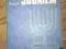 JUDAIZM - WITOLD TYLOCH