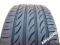 255/30/20 255/30R20 Pirelli PZero Nero