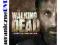 The Walking Dead [10 Blu-ray] Sezony 1-3 /Nowość/