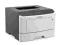 Drukarka A4 Lexmark MS310d duplex mono 35S0070