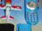 TELEFON PLUS SAMOLOT PLANES TELEFON PLUS SAMOLOT PLANES
