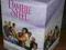 Danielle Steel - Edycja Specjalna - 22 DVD