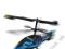 Sterowny helikopter cichy BOLT - tanio