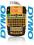 DYMO Drukarka do Etykiet RHINO 4200 - S0955980