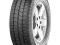 MATADOR 205/65R15C NOWE LETNIE grupa CONTINENTAL