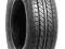 NANKANG 205/70R15C DOSTAWCZE LETNIE 205/70/15C