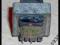 TRANSFORMATOR TD-48 ZATRA ^