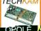 PC1832 Centrala alarmowa serii POWER- DSC - OPOLE