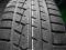 255/55/19 255/55R19 YOKOHAMA W DRIVE 8mm