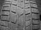 205/45/17 205/45R17 CONTINENTAL CONTIWINTER TS830P