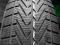 255/55/19 255/55R19 VREDESTEIN WINTRAC 4 XTREME